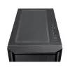 CAPTIVA PC KI Workstation I10-3010 CU7 270K Plus/64GB/2TBSSD/Radeon AI Pro R9700/W11 Pro