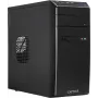 CAPTIVA Power-Starter I80-356 Intel Core i5-10400 8GB DDR4 250GB SSD Windows 11 Home PC