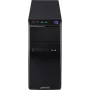 CAPTIVA I80-371 — Intel Core i5-14400, 32 GB DDR4, 1 TB SSD — Office desktop PC