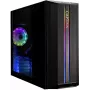 CAPTIVA Power Starter R76-220 Gaming Desktop PC, AMD Ryzen 7 5700X, GeForce RTX 3060, 32GB DDR4, 1TB NVMe SSD, Windows 11 Home