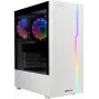 CAPTIVA Power Starter R78-385 AMD Ryzen™ 7 32GB DDR4 2TB SSD RTX 4060 Windows 11 Home Gaming PC