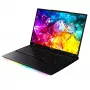 CAPTIVA Ultimate Gaming I92-059 16 inch QHD+ 240Hz Gaming Laptop - Intel Core Ultra 9 275HX, 16GB DDR5, 2TB SSD, GeForce RTX 5080 16GB, Windows 11 Home