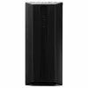 CAPTIVA Workstation I10-2667 CU7 270K Plus, Intel Core i7, 32GB DDR4, 1TB NVMe SSD, NVIDIA GeForce RTX 5060, Windows 11 Pro, Mid-Tower