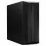 CAPTIVA Workstation I10-2667 CU7 270K Plus, Intel Core i7, 32GB DDR4, 1TB NVMe SSD, NVIDIA GeForce RTX 5060, Windows 11 Pro, Mid-Tower