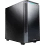 CAPTIVA Workstation I78-144 Intel Core i5-12400 64GB DDR4 1TB SSD Windows 11 Pro
