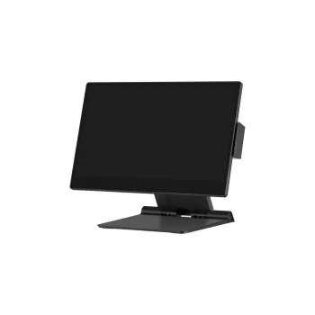 Capture 15.6-Inch POS System - Core SSD / with Win11 LTSC / with WiFi (CA-M6B-5314)