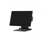 Capture 15.6-Inch POS System - Core SSD / with Win11 LTSC / with WiFi (CA-M6B-5314)