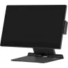 Capture 15.6-Inch POS System - Intel N95 / Win11 IoT Entry / WiFi (CA-M6B-1214)