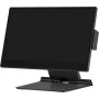 Capture 15.6-Inch POS System - Intel N95 / Win11 IoT Entry / WiFi (CA-M6B-1214)
