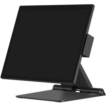 Capture 15-Inch POS System - Intel N95, Windows 11 IoT Entry, Wi-Fi, PCAP Touch (CA-M6A-1214)