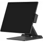 Capture 15-Inch POS System - Intel N95, Windows 11 IoT Entry, Wi-Fi, PCAP Touch (CA-M6A-1214)