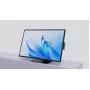 Capture 21.5-Inch POS System - Intel N95 / Windows 10 IoT Entry / Wi-Fi (CA-M6D-1212)