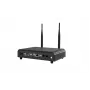 Capture Core i5-1235U Box PC Module - Win11 (CA-BOXPC-I5-V2WIN11)