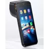 Capture Mako 6.5 Mobile POS Terminal - Android 14, Octa-Core, 6.5 inch Display, 4GB RAM, 64GB