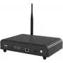 Capture RK3576 Box Module (CA-BOXPC-RK3576-V1) - Rockchip RK3576 Octa-Core, 8GB LPDDR4X, 64GB eMMC, 6 TOPS NPU, Dual GbE, Wi-Fi 6, Android/Linux