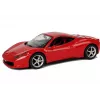 Car R/C Ferrari Italia Rastar 1:14 Red