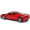 Car R/C Ferrari Italia Rastar 1:14 Red