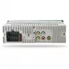 Car Radio Xblitz RF350 with Reversing Camera
