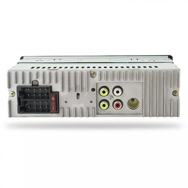 Car Radio Xblitz RF350 with Reversing Camera