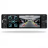 Car Radio Xblitz RF350 with Reversing Camera