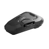 Cardo FRC2X103 Motorcycle Bluetooth Intercom 2 Channels 800 m Black