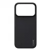 CARE by PanzerGlass Discovery Case with MagSafe for iPhone 17 Pro - Clear