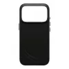 CARE by PanzerGlass Flow Case Black with MagSafe for iPhone 17 Pro