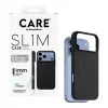 CARE by PanzerGlass SL1M Case Black with MagSafe for iPhone 17 Pro Max