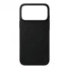 CARE by PanzerGlass SL1M Case Black with MagSafe for iPhone 17 Pro Max