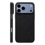 CARE by PanzerGlass SL1M Case Black with MagSafe for iPhone 17 Pro Max