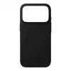 CARE by PanzerGlass SL1M Case with MagSafe for iPhone 17 Pro - Black