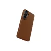 CARE by PanzerGlass Solo Case for Samsung Galaxy S26 Plus - Brown