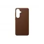 CARE by PanzerGlass Solo Case for Samsung Galaxy S26 Plus - Brown