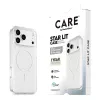 CARE by PanzerGlass Star Lit Case with MagSafe for iPhone 17 Pro Max