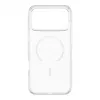 CARE by PanzerGlass Star Lit Case with MagSafe for iPhone 17 Pro Max
