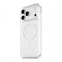 CARE by PanzerGlass Star Lit Case with MagSafe for iPhone 17 Pro Max