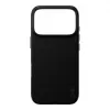 CARE by PanzerGlass TPU Case Black iPhone 17 Pro