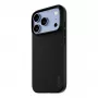CARE by PanzerGlass TPU Case Black iPhone 17 Pro