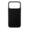 CARE by PanzerGlass TPU Case for iPhone 17 Pro Max - Black