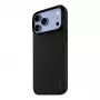 CARE by PanzerGlass TPU Case for iPhone 17 Pro Max - Black