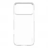 CARE by PanzerGlass X-Ray Case for iPhone 17 Pro Max - Transparent
