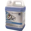 CARE Diversey Cif Pro Formula Glass & Mirror Cleaner 5L (7517832)