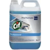 CARE Diversey Cif Pro Formula Glass & Mirror Cleaner 5L (7517832)