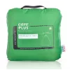 Care Plus Mosquito Net Bell 2-Person Permethrin Impregnated White