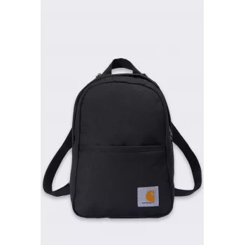 Carhartt Mini Classic Backpack 3.5L Black