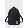 Carhartt Mini Classic Backpack 3.5L Black