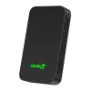 Carlinkit 2AIR-T Wireless CarPlay & Android Auto Adapter