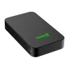 Carlinkit 2AIR-T Wireless CarPlay & Android Auto Adapter
