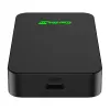 Carlinkit 2AIR-T Wireless CarPlay & Android Auto Adapter