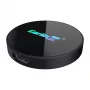 Carlinkit HD2CP-PRO Wireless CarPlay & Android Auto Adapter